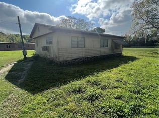 1747 Anna Rd, Odessa, FL 33556