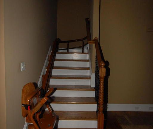 4th image of 6913 Alden Glen Way