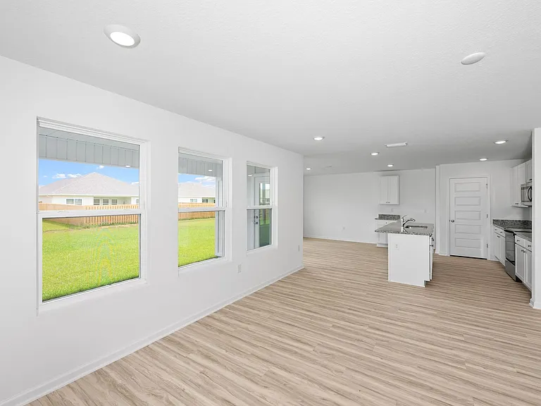 22096 Aleutian Ave — Photo 14