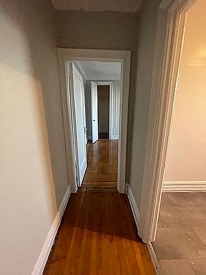4th image of 80-16 Park Ln S #5K