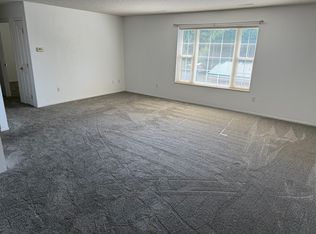 907 Meridian St, Tipton, IA 52772