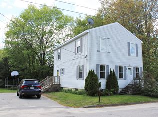 74 Poliquin Ave, Auburn, ME 04210