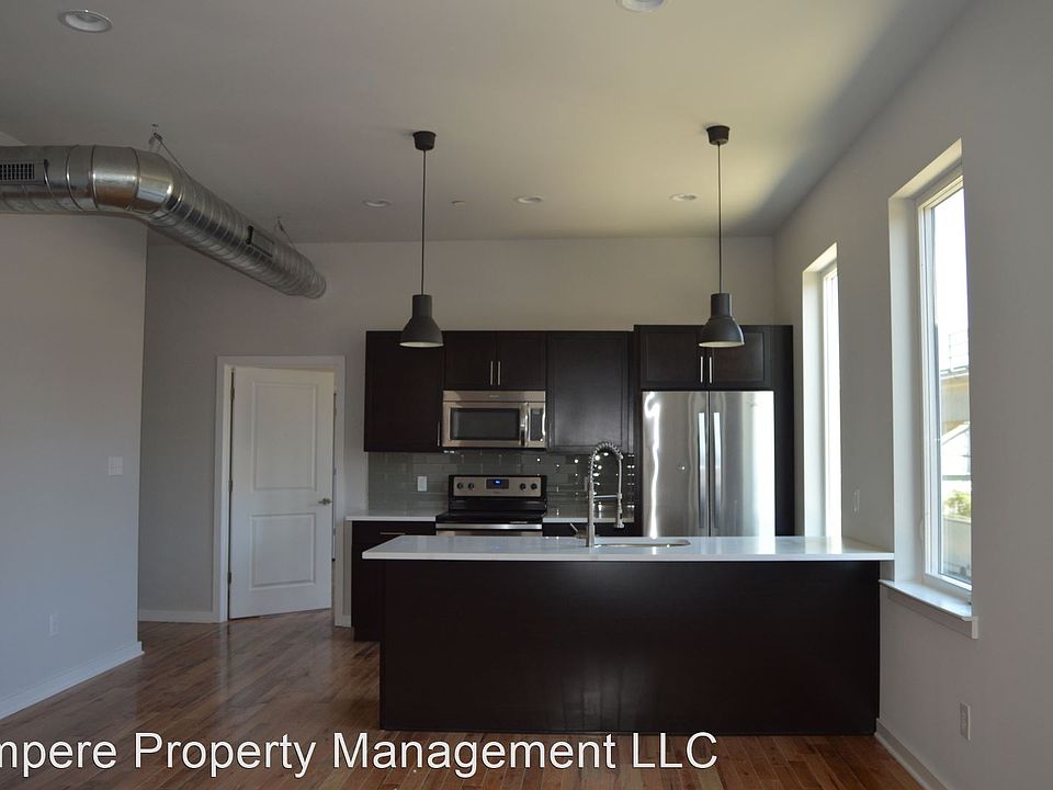 1st image of 2007 N Hope St Unit 201