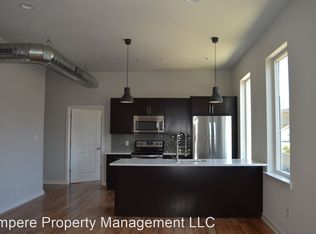 2007 N Hope St UNIT 201, Philadelphia, PA 19122