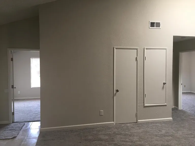 980 Lupine Hills Dr #84 — Photo 10