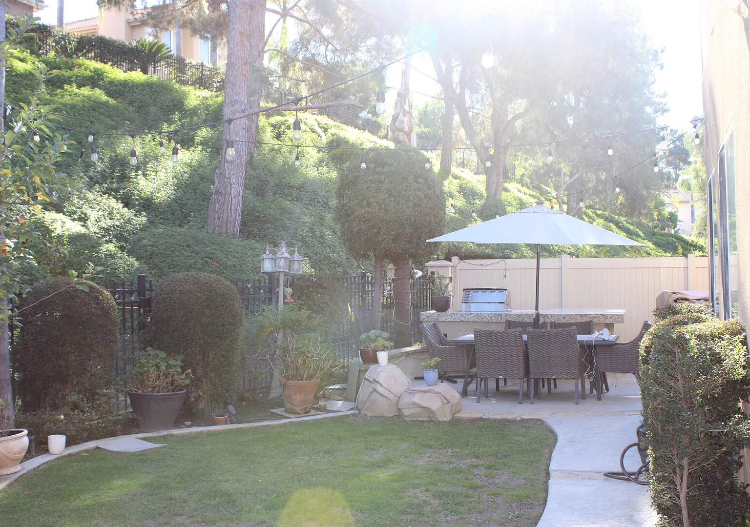 Resort Getaway in Quiet Neighborhood — Photo 4