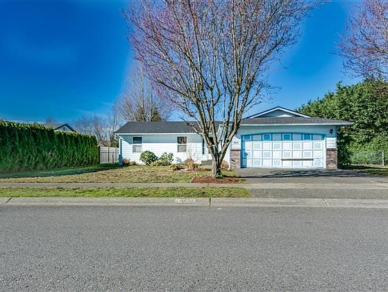 1st image of 9024 59th Dr NE