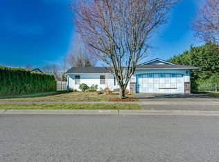 9024 59th Dr NE, Marysville, WA 98270