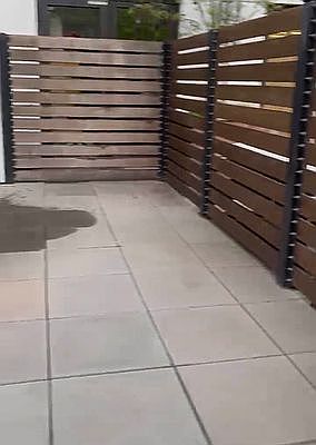 2nd image of 559 4th Ave #202