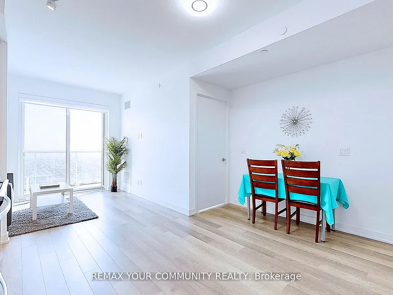 5180 Yonge St #3305 — Photo 14