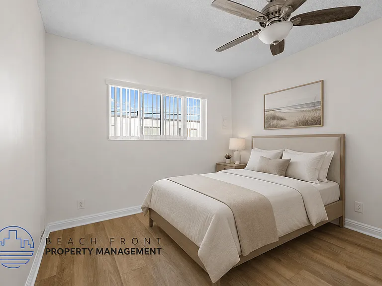 12417 Benedict Ave. — Photo 3