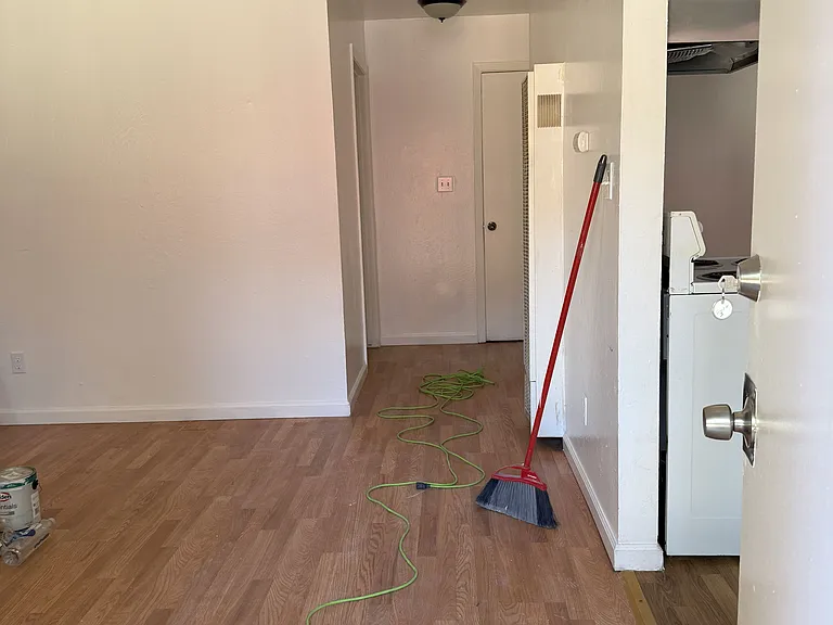 3804 40th Ave #3 — Photo 10