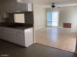 4037 W 111th St APT 1, Inglewood, CA 90304