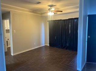 2321 90th St, Lubbock, TX 79423