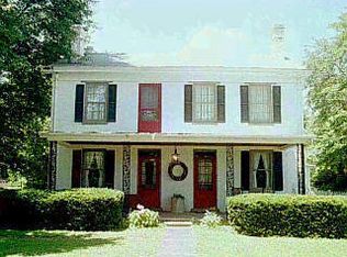 9921 State Route 132, Pleasant Plain, OH 45162