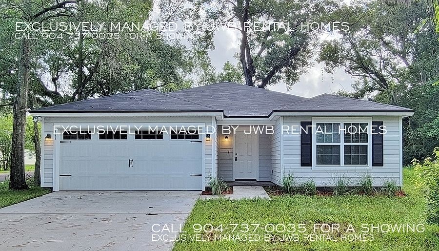1st image of 9173 8th Ave