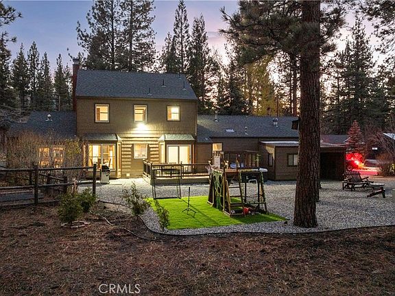 3rd image of 42554 Juniper Dr