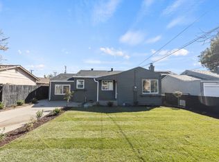 1731 Ohio St, Vallejo, CA 94590