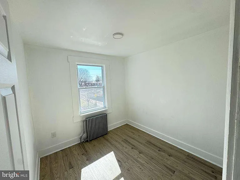 2892 N Constitution Rd — Photo 13