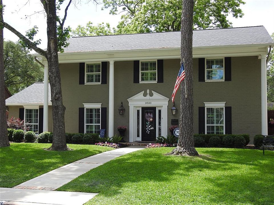1st image of 14543 Cindywood Dr