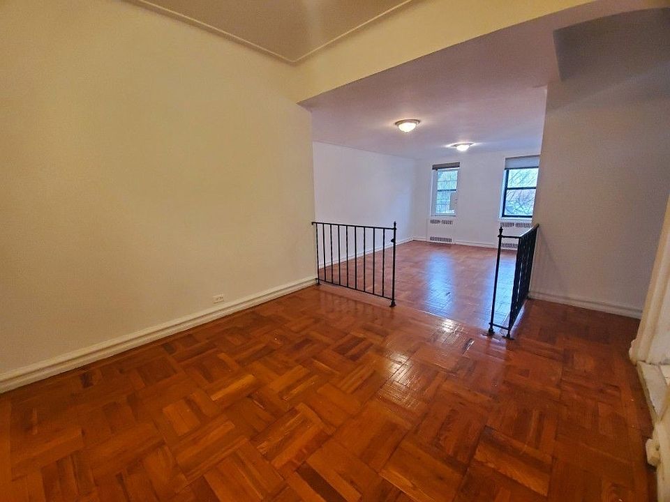 1st image of 98-50 67th Ave #G3