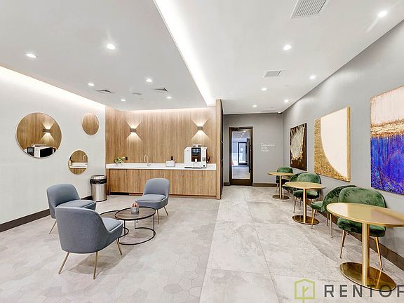 5th image of 224 E 135th St #2308