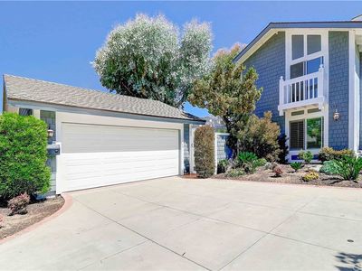 4521 Pinyon Tree Ln, Irvine, CA, 92612
