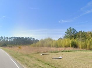 17530 S 101st Hwy, Gray Court, SC 29645