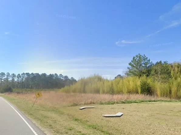 17530 S 101st Hwy, Gray Court, SC 29645