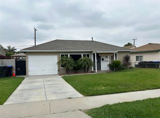 11939 Cresson St, Norwalk, CA 90650
