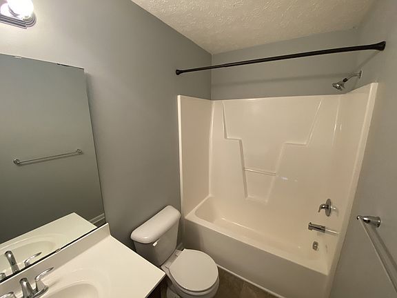 5th image of 101 Glen Cannon Dr
