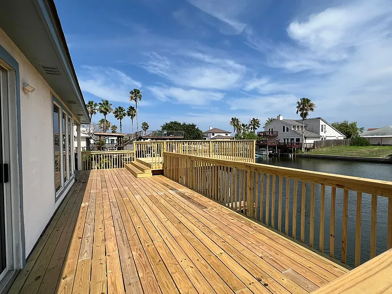 15310 Tortuga Ct — Photo 20