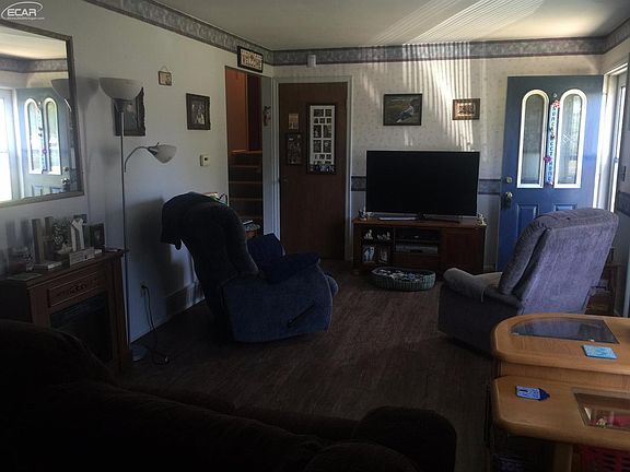 5th image of 12960 Iroquois Dr