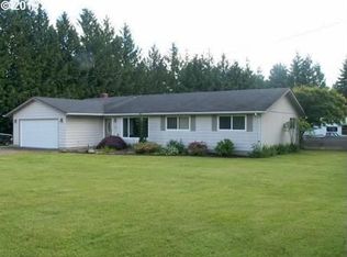 28520 SE Andy St, Boring, OR 97009