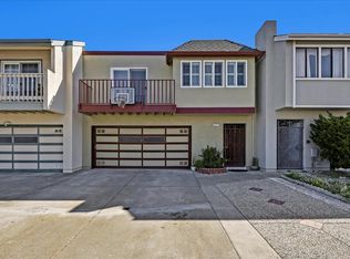 347 3rd Ave, Daly City, CA 94014