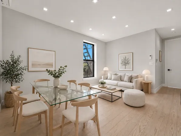 157 Stuyvesant Avenue image 1 of 7