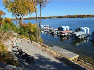 4387 Wilshire Blvd #108, Mound, MN 55364