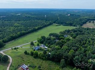 1 Riverside Rd, Lancaster, SC 29720