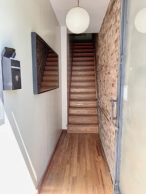 Rented by A P Realty Group NY LTD | media 23