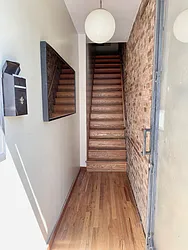 Rented by A P Realty Group NY LTD