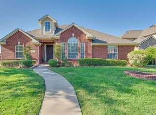 1505 Ector Dr, Carrollton, TX 75010