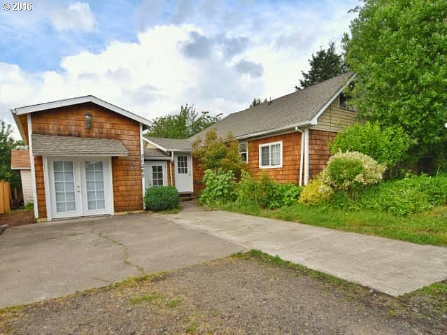 1st image of 31565 NW Hillcrest St