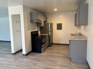 595 Wagner DR. - 20, Battle Creek, MI 49017