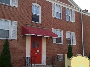 1544 Coventry Rd, Cleveland, OH 44118