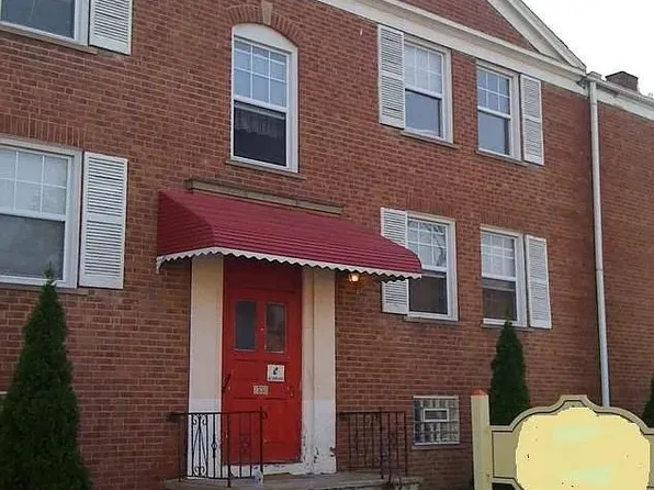 1544 Coventry Rd, Cleveland, OH 44118