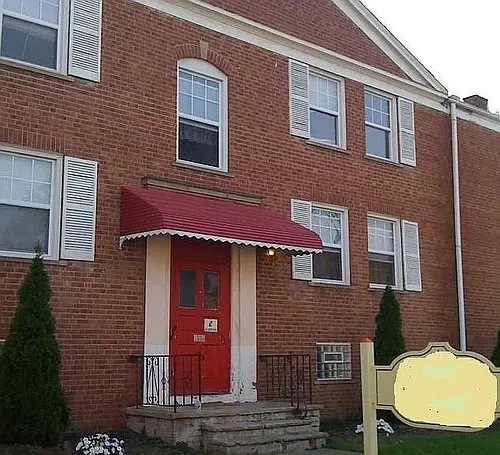 1544 Coventry Rd Photo 1