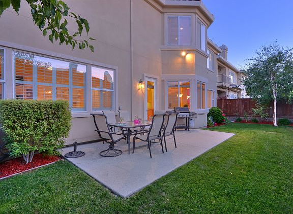 3rd image of 2777 Clara Smith Pl