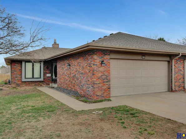 6700 Teton Dr, Lincoln, NE 68510