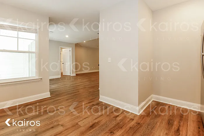 153 Cottage Grove Rd — Photo 8