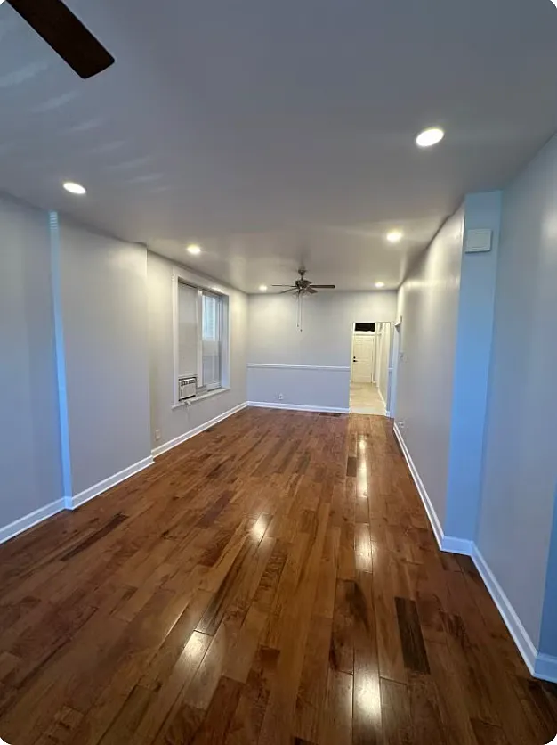 2 bed, 1400 sqft, $1,600 — Photo 4